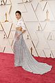 zendaya-oscars