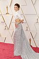 zendaya-oscars