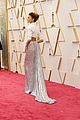 zendaya-oscars