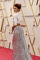 zendaya-oscars
