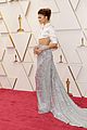 zendaya-oscars