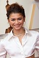 zendaya-oscars