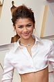 zendaya-oscars
