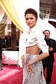 zendaya-oscars