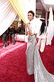 zendaya-oscars