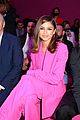 zendaya-valentino