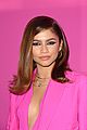 zendaya-valentino