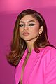 zendaya-valentino