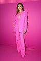 zendaya-valentino