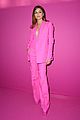 zendaya-valentino