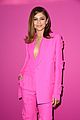 zendaya-valentino