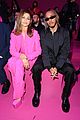 zendaya-valentino
