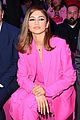 zendaya-valentino