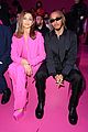 zendaya-valentino
