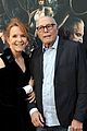 zoey-parents