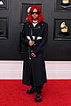 addison-grammys