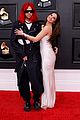 addison-grammys
