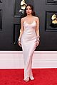 addison-grammys