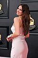addison-grammys