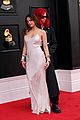 addison-grammys