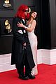 addison-grammys