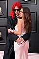 addison-grammys