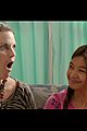 angelica-interview