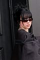 billie-grammys-carpet