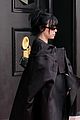 billie-grammys-carpet