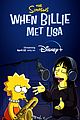 billie-simpsons
