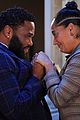 blackish-finale-day