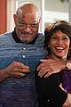 blackish-finale-day