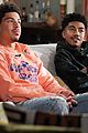 blackish-finale-day