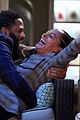 blackish-finale-day