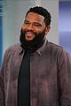 blackish-finale-day