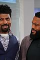 blackish-finale-day