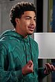 blackish-finale-day
