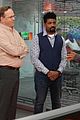 blackish-finale-day