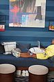 blackish-finale-day