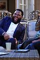 blackish-finale-day