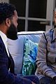 blackish-finale-day