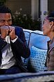 blackish-finale-day