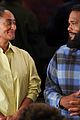blackish-finale-day