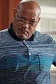 blackish-finale-day