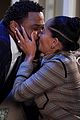 blackish-finale-day