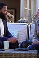 blackish-finale-day