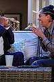 blackish-finale-day