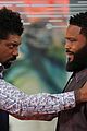 blackish-finale-day