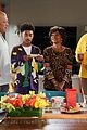 blackish-finale