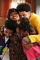 blackish-finale